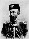Prince Vladimir N. Obolensky.jpeg