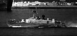 Project206 Shershen Egypt 1989 DN-SN-89-09160.jpg