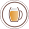 Projet bière logo v2.png