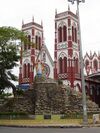 Puducherry Sacred Heart Cathedral 2.JPG