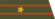 RAF A F3Maj after2010h.png
