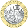 Реверс 5514-0040