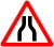 RU road sign 1.20.1.svg