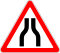 RU road sign 1.20.1.svg