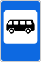 RU road sign 5.16.svg