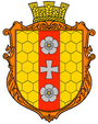 Герб