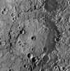 Rembrandt crater mosaic.jpg