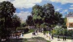 Renoir The Champs-Élysées during the Paris Fair of 1867.jpg