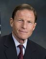 Richard Blumenthal Official Portrait (cropped 3).jpg