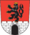Rožnov pod Radhoštěm znak.png