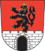 Герб