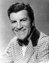 Robert Preston-publicity.jpg