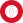 Roundel of Malta.svg
