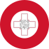 Roundel of Malta.svg