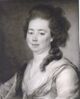 RusPortraits Bakunina.jpg