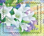 Russia stamp 2019 № 2486.jpg
