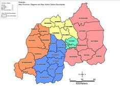 Rwanda Districts Map.jpg