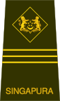 SGMDES-ME3.svg