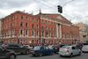 SPB Newski house 68.jpg