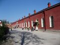 Sankt-Petěrburg 079.jpg