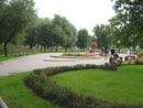 Sankt-Peterburg 2012 4613.jpg