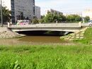 Sankt-Peterburg avgust2013 1450025.JPG