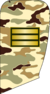 Sarbaz 1-k.png