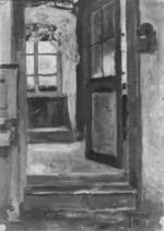 Schiele - work-p36.jpg