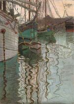 Schiele - work-p84.jpg