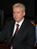 Sergey Sobyanin 2010-10-15.jpg