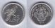 Seychelles 25 cents.JPG