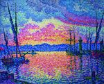 Signac 446.jpg