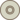 Silver Dish.png