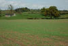 Site of Castle Arnold - geograph.org.uk - 1288672.jpg