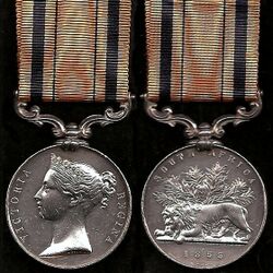 South Africa Medal (1853).jpg