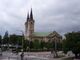 St. Charles's Church, Tallinn - 2009.JPG