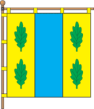 Флаг