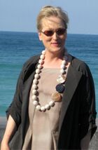 Streep san sebastian 2008 2.jpg