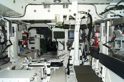 Strykerinterior lg.jpg