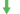 Substitution in.svg