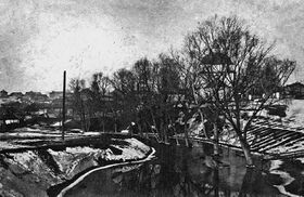 Sutoloka river and Old Ufa.jpg