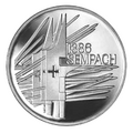 Swiss-Commemorative-Coin-1986-CHF-5-obverse.png