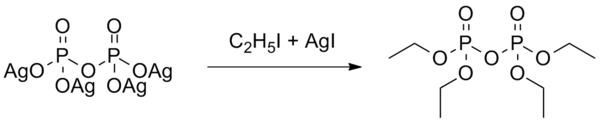 TEPPsynthesis.png