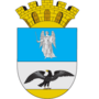 Герб[d]