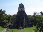 Temple-1-tikal-feb-2006.jpg