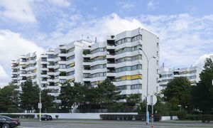 Terrassenhaus Magdeburgstraße Ansicht 3.jpg