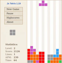 Tetris basic game.gif