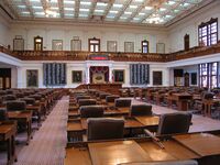 Texas House Chamber.jpg