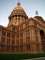 Texas capitol.jpg