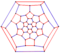 Truncated icosahedral graph.png